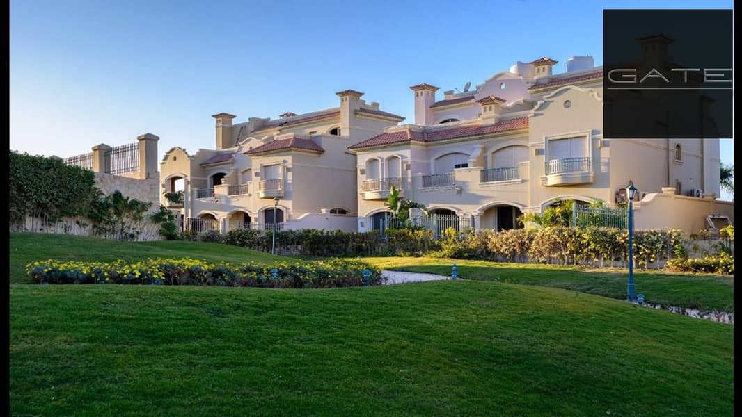 2 WhatsApp Image 2025-10-01 at 4.22. 40 PM. jpeg