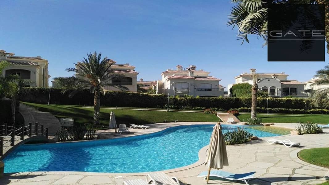 4 WhatsApp Image 2025-10-01 at 4.22. 39 PM. jpeg