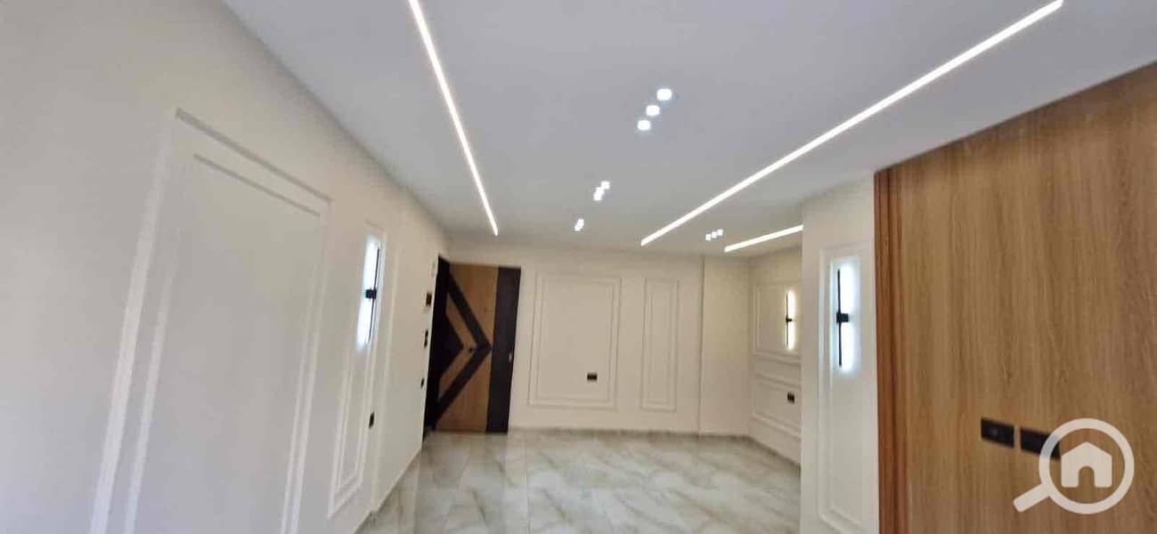 3 42fe634e-44a0-4f6d-b5e3-8557076d9d6f. jpg