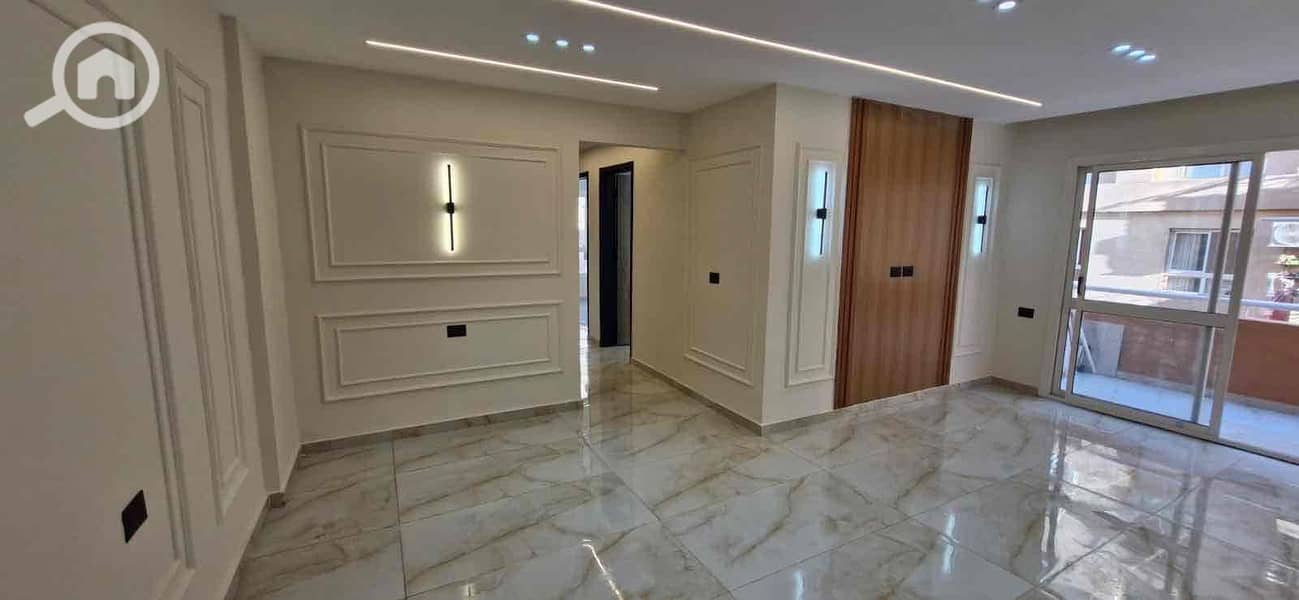 4 00e92f93-2b18-4aee-9f1a-e268ef179f65. jpg