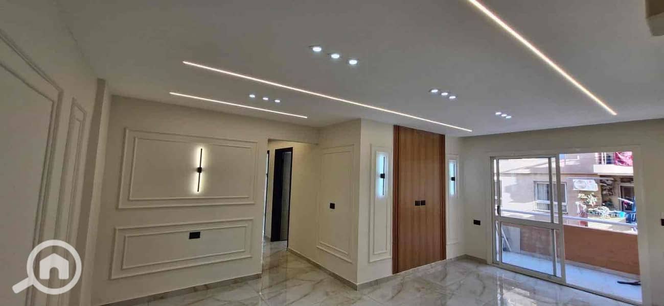 5 9e19b907-70e0-4a50-9ddf-15b6305764fc. jpg