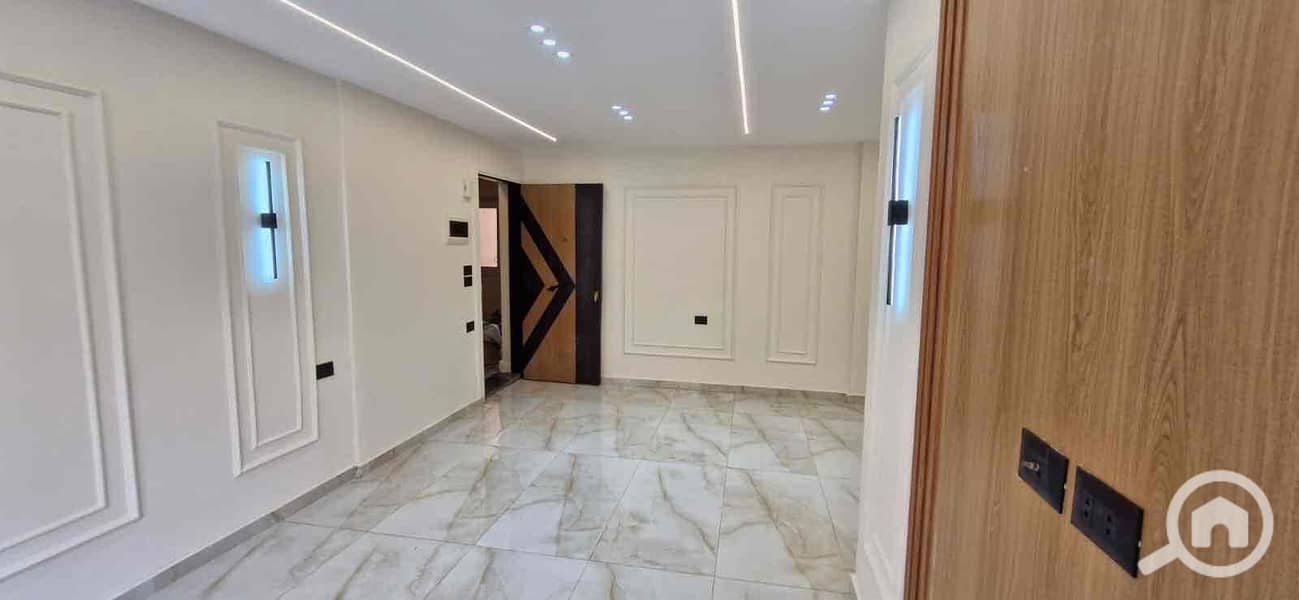 6 7bba57c2-e6af-44b4-979e-306c71d39291. jpg