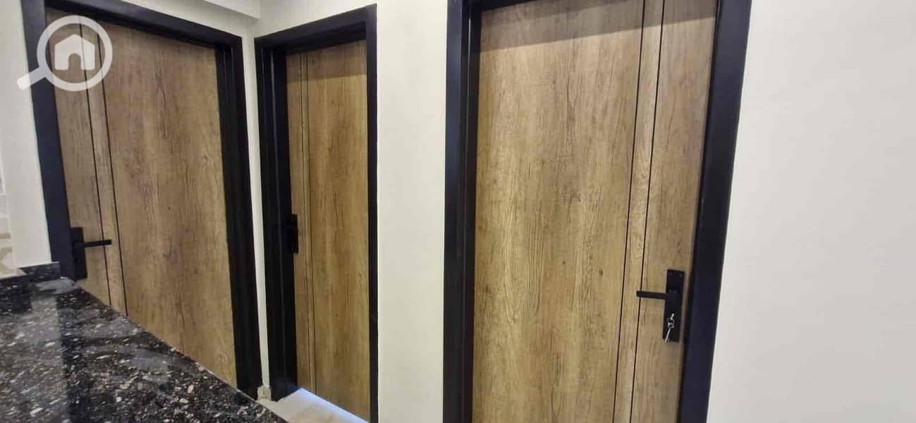 9 9c9988e5-731a-470a-846a-6ab0605405d9. jpg