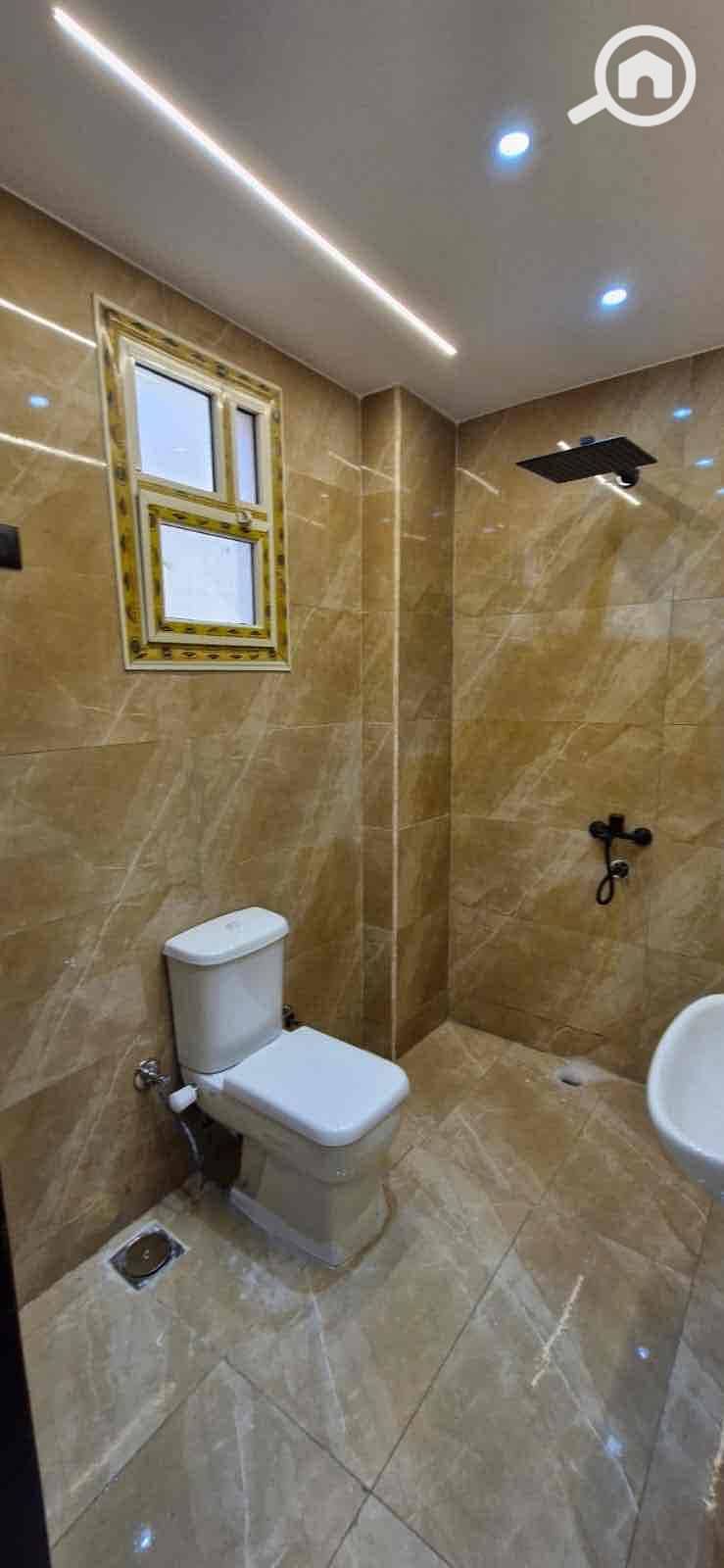 13 a46b3fde-c56d-40d8-acff-4596e9aab297. jpg