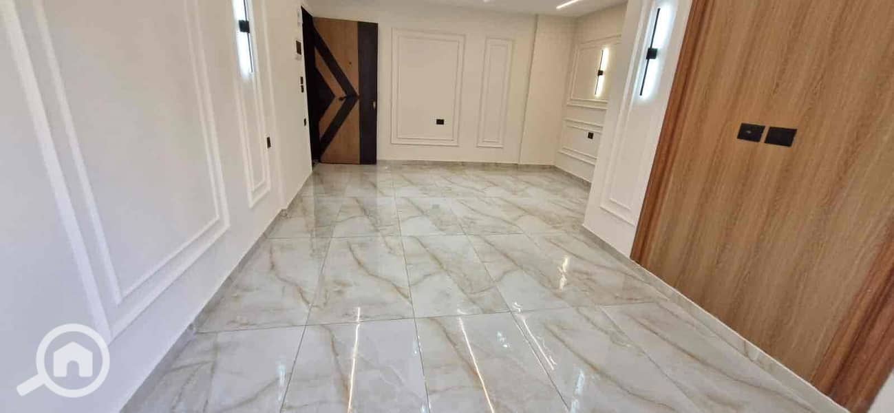 15 faba1a26-0658-4351-a66e-d4c5c4ef1271. jpg