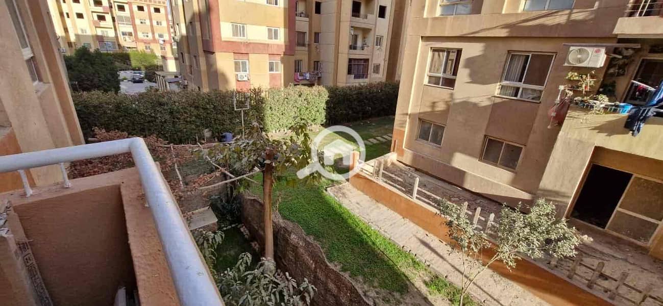 17 72ec8315-d0a4-4e4e-b974-2b734fdcf9ab. jpg