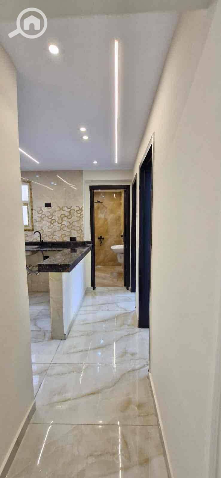 19 61955131-e780-4eae-8bcf-3e2428c3e5c8. jpg