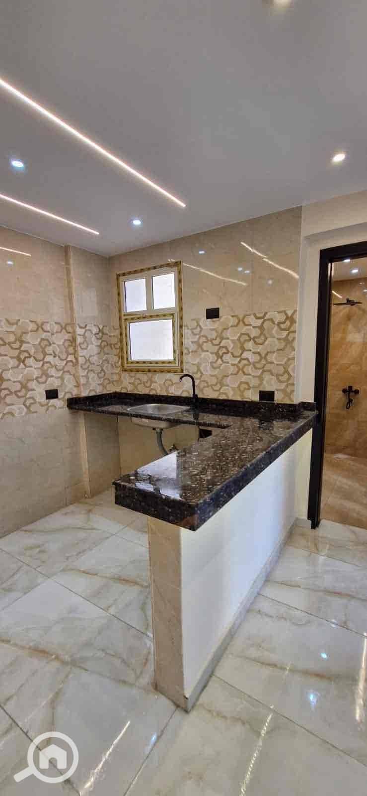 20 c2ced854-059a-4c76-bc49-15c5495882c0. jpg