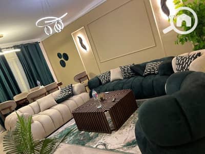 فلیٹ 3 غرف نوم للايجار في الشيخ زايد، الجيزة - 9ffcbf00-9fdd-4a14-a878-6d79227a2bf0. jpg