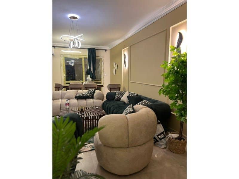 3 8022ac81-5003-408c-b79d-b0b34c89de79. jpg