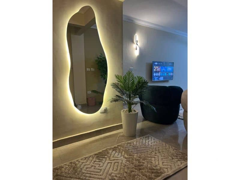 4 fc2f752b-292c-4264-9ef4-97686e4cdf4f. jpg