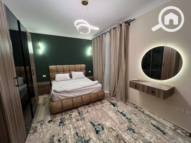 5 f9135a7a-7764-4746-ae84-a40eea8c1c38. jpg