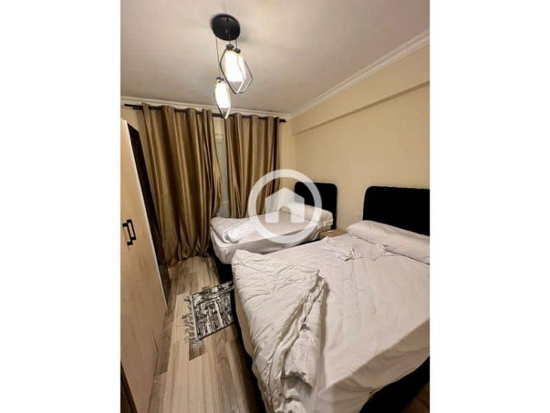 7 123a452b-215d-463d-98e9-cc82bed541e6. jpg