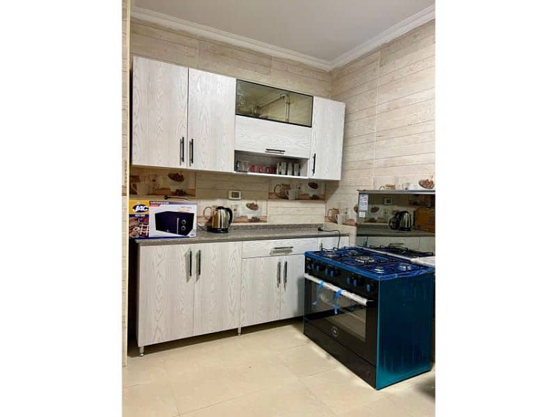 9 f94c497c-ea80-4d84-addb-4decfda4438f. jpg