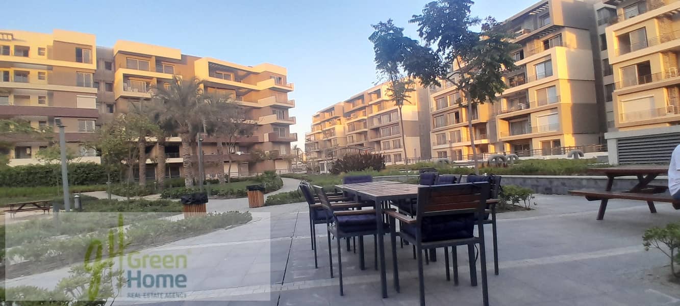 8 20251021_175641. jpg