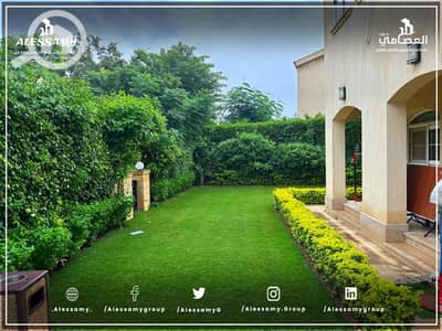 فیلا 3 غرف نوم للبيع في مدينتي، القاهرة - WhatsApp Image 2026-01-27 at 10.25. 04 AM (1). jpeg فیلا 3 غرف نوم للبيع في مدينتي، القاهرة - WhatsApp Image 2026-01-27 at 10.25. 04 AM (1). jpeg