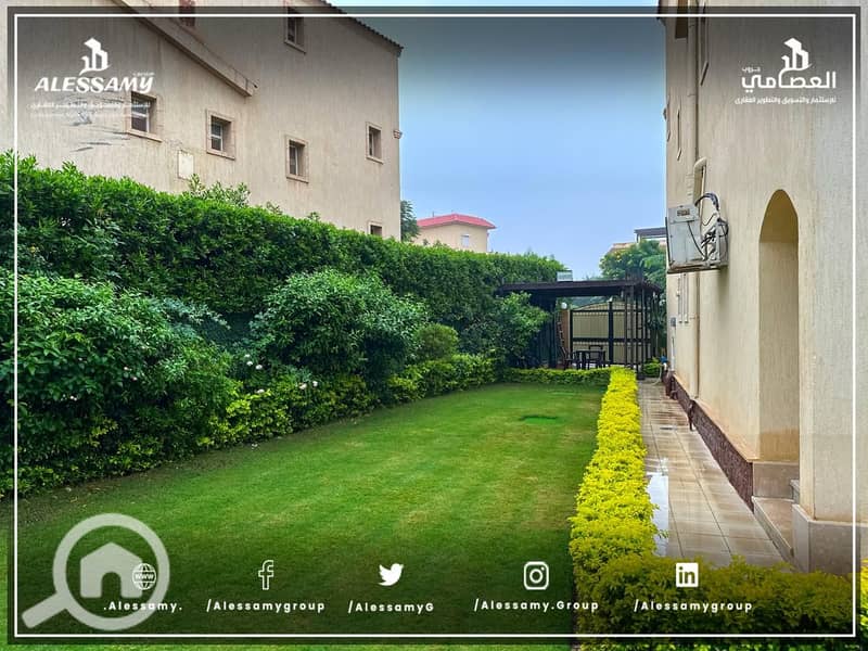 2 WhatsApp Image 2026-01-27 at 10.25. 04 AM (2). jpeg