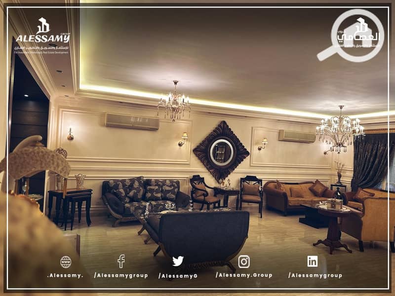 5 WhatsApp Image 2026-01-27 at 10.25. 03 AM (7). jpeg