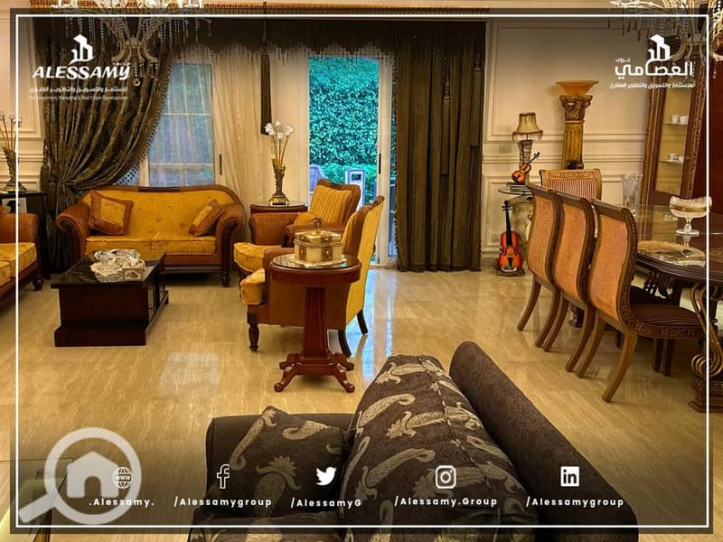 6 WhatsApp Image 2026-01-27 at 10.25. 03 AM (4). jpeg