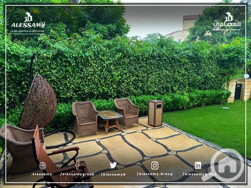 7 WhatsApp Image 2026-01-27 at 10.25. 03 AM (2). jpeg