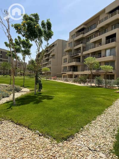 شقة 2 غرفة نوم للبيع في مدينة المستقبل، القاهرة - WhatsApp Image 2026-01-27 at 3.08. 18 AM. jpeg