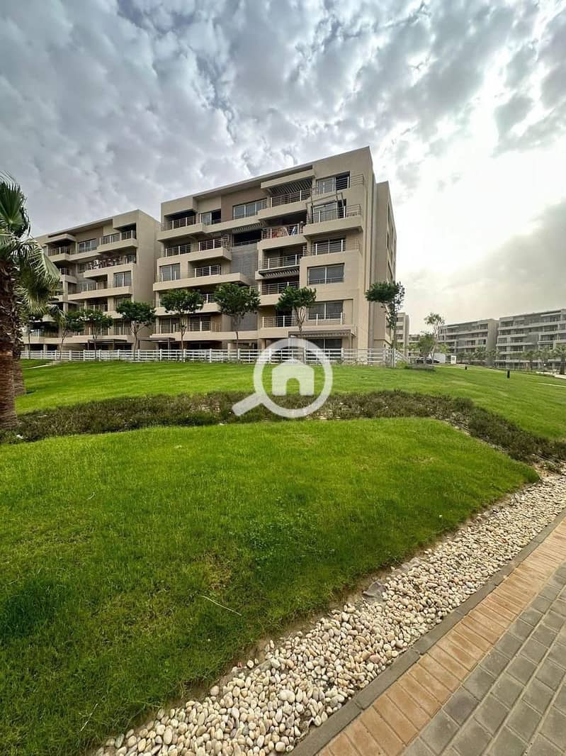 3 WhatsApp Image 2025-07-16 at 12.20. 36 PM. jpeg