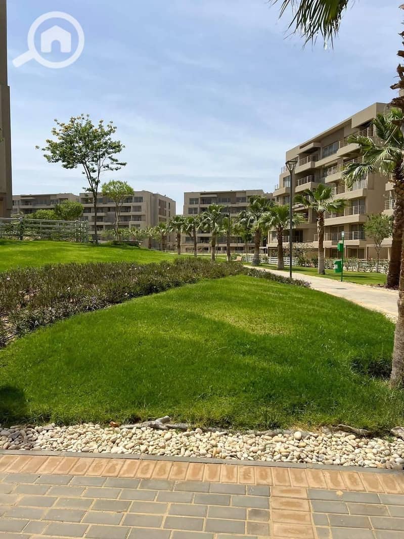 4 WhatsApp Image 2026-01-27 at 3.08. 18 AM (1). jpeg