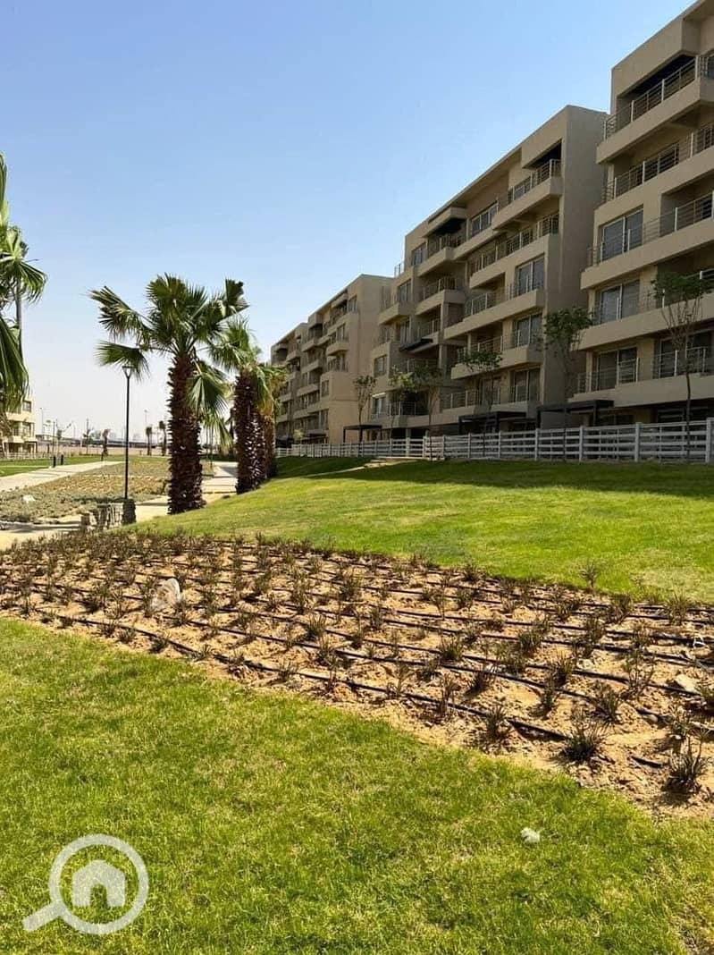 5 WhatsApp Image 2025-07-16 at 12.20. 36 PM (1). jpeg