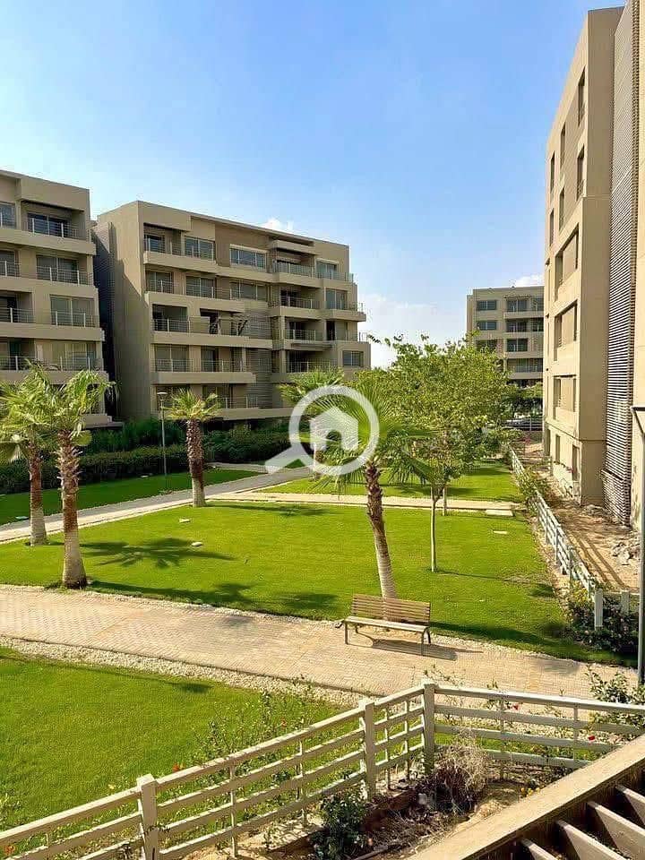 6 WhatsApp Image 2026-01-27 at 3.08. 18 AM (2). jpeg