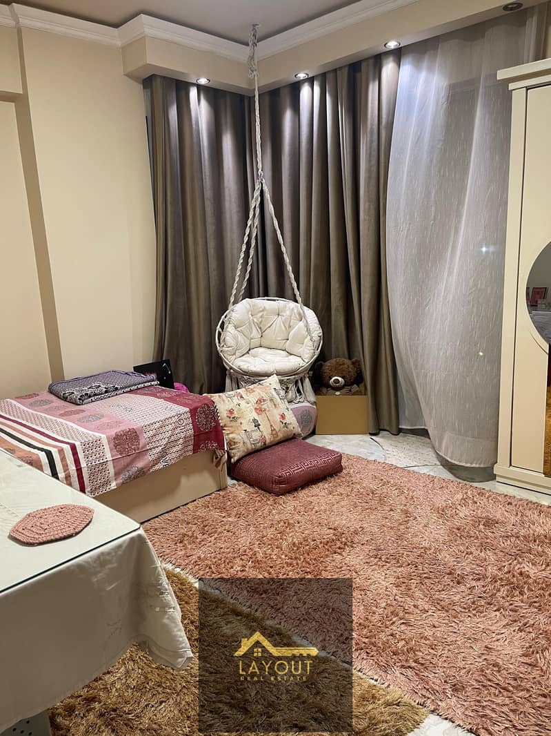 2 WhatsApp Image 2026-01-26 at 10.46. 06 AM (3). jpeg