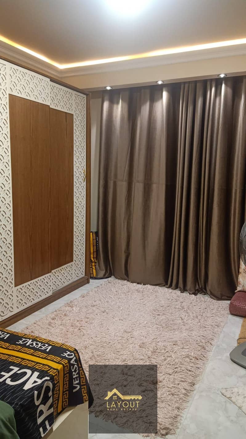 3 WhatsApp Image 2026-01-26 at 12.12. 53 AM (1). jpeg