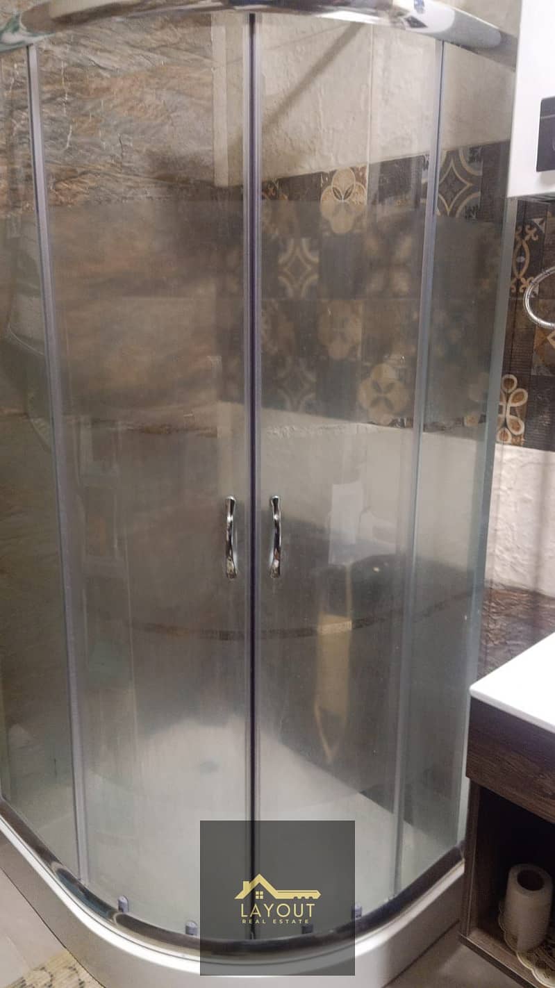 4 WhatsApp Image 2026-01-26 at 12.12. 53 AM. jpeg