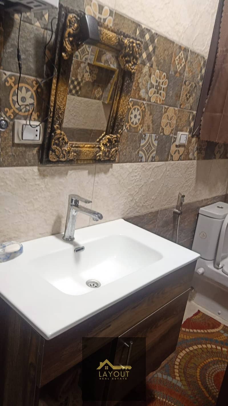 5 WhatsApp Image 2026-01-26 at 12.12. 52 AM (1). jpeg