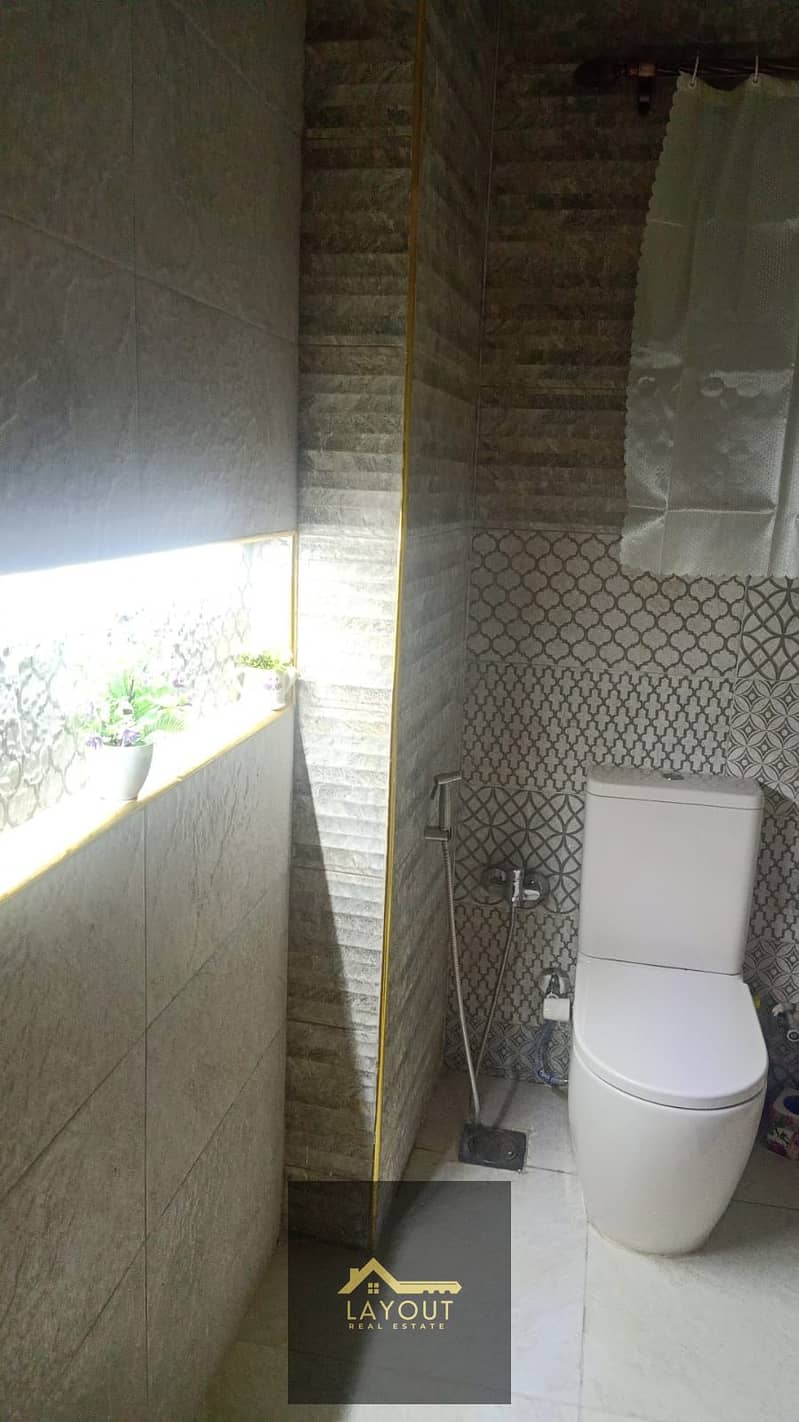 6 WhatsApp Image 2026-01-26 at 12.12. 52 AM. jpeg