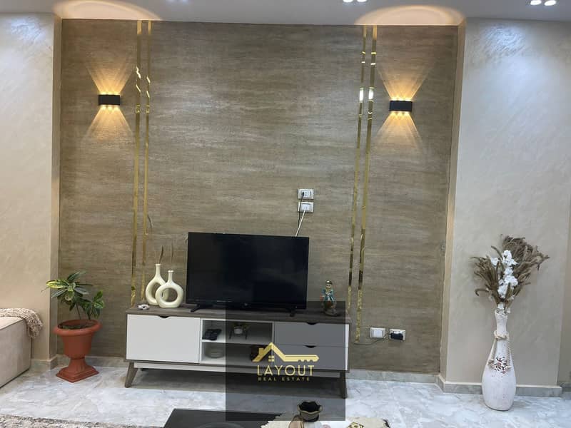 7 WhatsApp Image 2026-01-25 at 11.50. 13 PM (2). jpeg