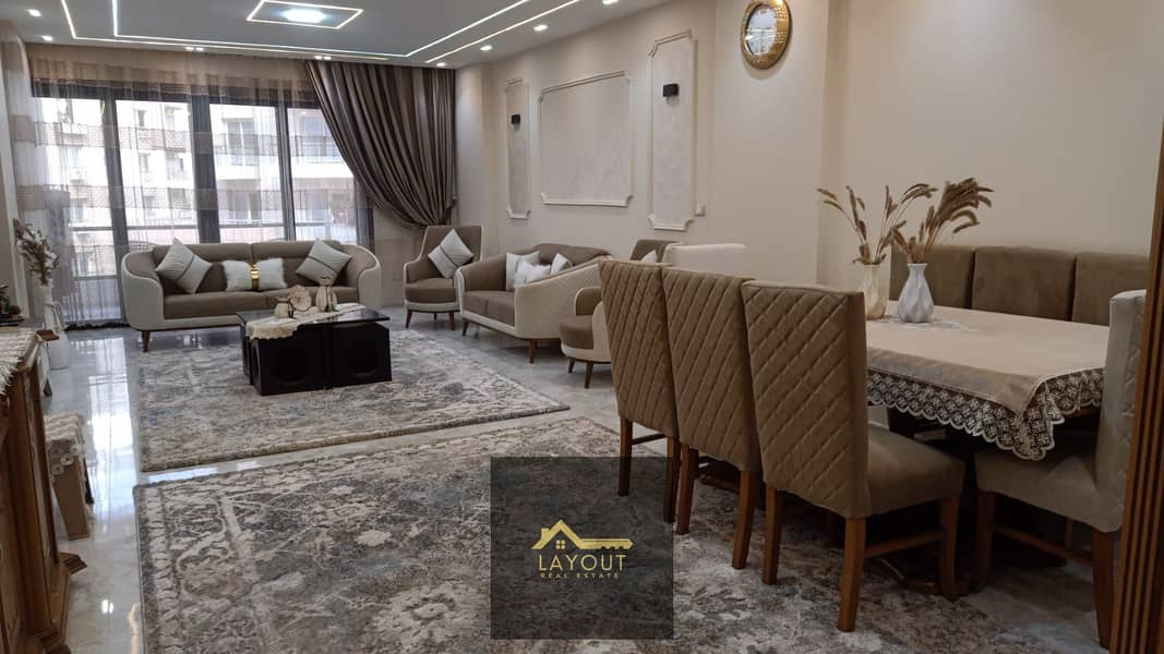 8 WhatsApp Image 2026-01-25 at 11.50. 13 PM (1). jpeg