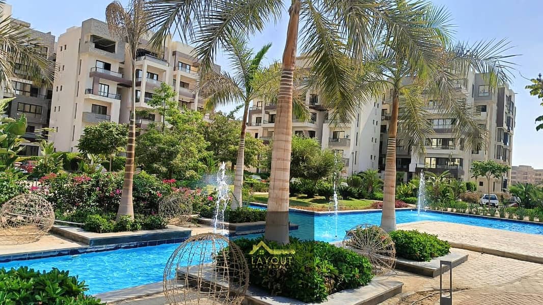 9 WhatsApp Image 2026-01-26 at 10.46. 07 AM. jpeg