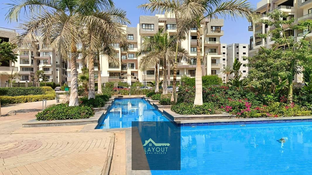 10 WhatsApp Image 2026-01-26 at 10.46. 06 AM (2). jpeg