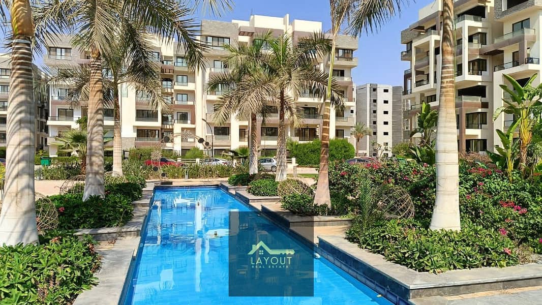 11 WhatsApp Image 2026-01-26 at 10.46. 06 AM (1). jpeg