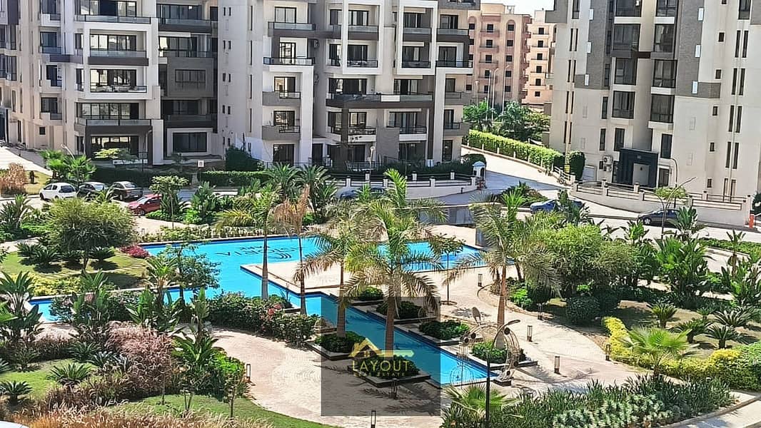 12 WhatsApp Image 2026-01-26 at 10.46. 06 AM. jpeg