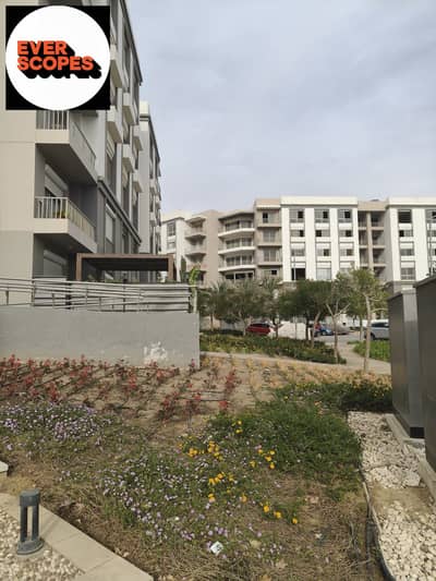 فلیٹ 3 غرف نوم للبيع في القاهرة الجديدة، القاهرة - 533134909_4062052797417549_5788702807816997052_n. jpg