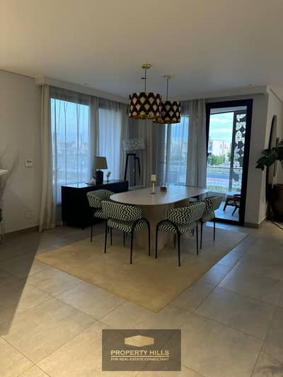 توين هاوس 4 غرف نوم للبيع في 6 أكتوبر، الجيزة - c02ff8c5-b9a3-4518-bec8-a3c7caa89d9f. jpg