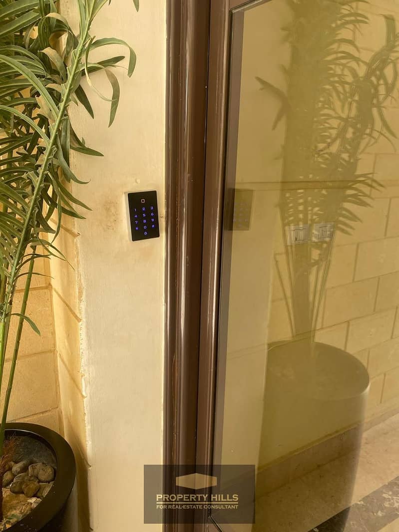 2 d0039d6a-6382-4ef9-ae8a-f6a4b1971733. jpg