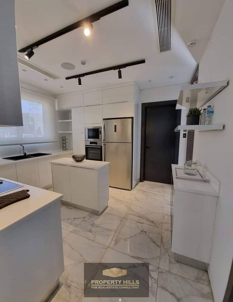 3 WhatsApp Image 2024-06-17 at 9.53. 02 PM (1). jpeg