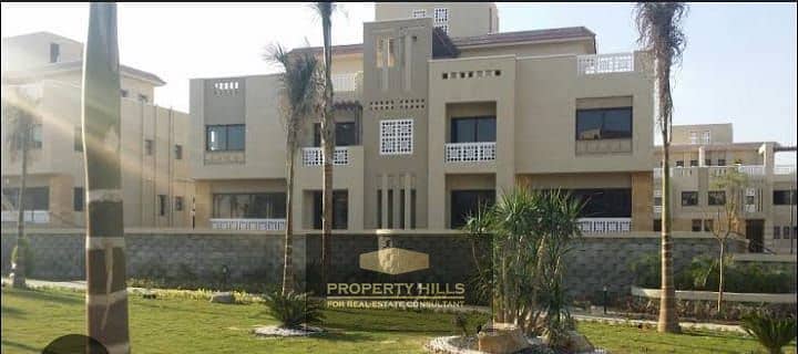 5 67ca25e4-e28b-4b5d-bcc2-6b7b3f45409f. jpg