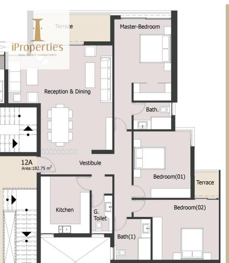 2 4d98e87d-545b-4dd9-929e-8d0d63b13811. jpeg