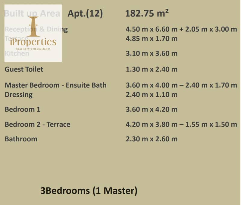 3 6aa24def-692c-400a-8ba0-8b0aebe709ec. jpeg