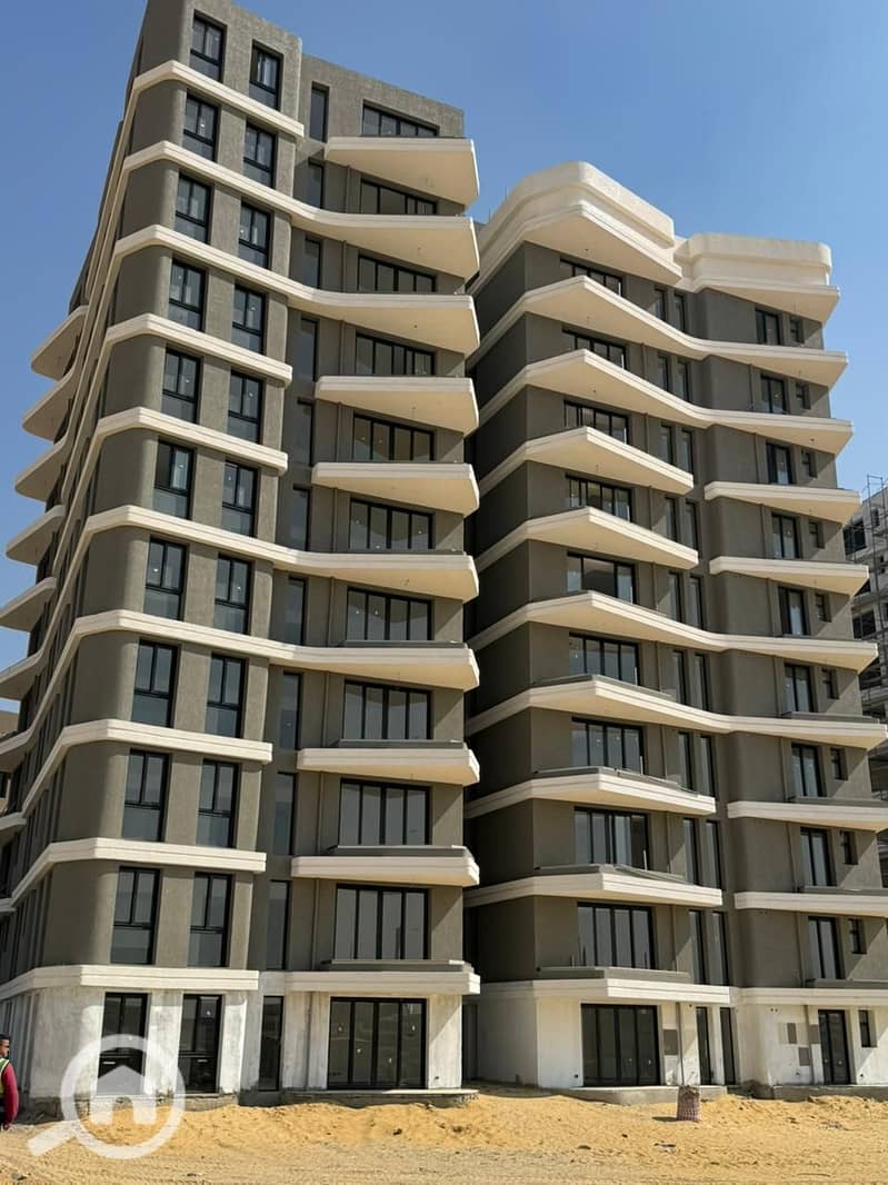 2 WhatsApp Image 2026-01-27 at 1.12. 36 PM. jpeg