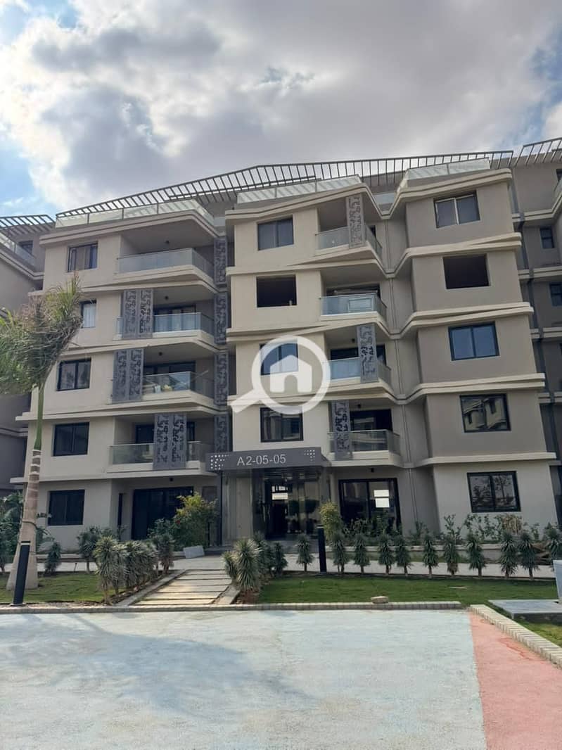 3 WhatsApp Image 2026-01-27 at 1.13. 13 PM. jpeg