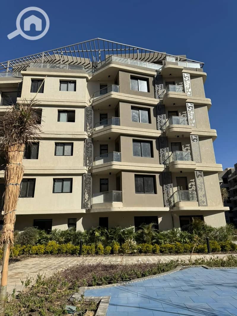 4 WhatsApp Image 2026-01-27 at 1.12. 45 PM (1). jpeg